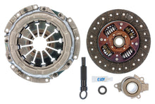 Charger l&#39;image dans la galerie, Exedy OE 2007-2008 Suzuki SX4 L4 Clutch Kit