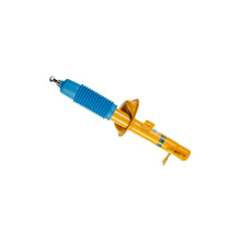 गैलरी व्यूवर में इमेज लोड करें, Bilstein B8 2000-2005 Ford Focus High Front Right 36mm Monotube Strut Assembly