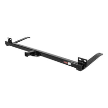 Load image into Gallery viewer, Curt 78-81 Pontiac Grand Prix Class 2 Trailer Hitch w/1-1/4in Receiver