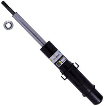 Load image into Gallery viewer, Bilstein B4 07-09 Dodge / 10-12 Mercedes Benz Sprinter Front Twintube Strut Assembly - 2to4wheels