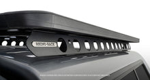 Charger l&#39;image dans la galerie, Rhino-Rack Universal Modular Backbone Mounting System - Short