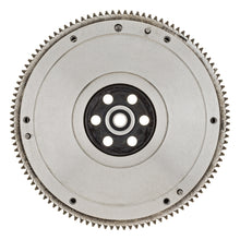 Carica l&#39;immagine nel visualizzatore di Gallery, Exedy OE 2001-2005 Honda Civic L4 Flywheel