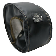 Cargar imagen en el visor de la galería, Wehrli 17-19 Chevrolet 6.6L L5P Duramax VGT Exhaust Housing Heat Blanket