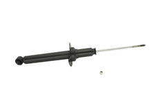 Cargar imagen en el visor de la galería, KYB Shocks &amp; Struts Excel-G Rear ACURA TSX 2004-08