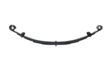 Carica l&#39;immagine nel visualizzatore di Gallery, ARB / OME Leaf Spring Toy 60 Serf