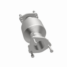 Laden Sie das Bild in den Galerie-Viewer, Magnaflow Conv DF 08-09 Accord 3.5L rear