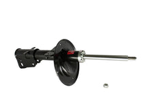 गैलरी व्यूवर में इमेज लोड करें, KYB Shocks &amp; Struts Excel-G Front CHRYSLER Town and Country Mini Van 2001-07 CHRYSLER Voyager Grand