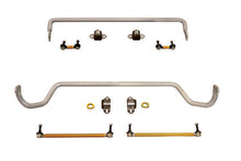 गैलरी व्यूवर में इमेज लोड करें, Whiteline 10-12 Chevrolet Camaro FR Coupe Anti Sway Bar Front and Rear Vehicle Kit