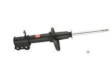 Laden Sie das Bild in den Galerie-Viewer, KYB Shocks &amp; Struts Excel-G Rear MAZDA 626 1998-02