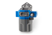 Carica l'immagine nel visualizzatore di Gallery, Injector Dynamics ID-F750 Fuel Filter