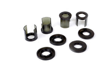 गैलरी व्यूवर में इमेज लोड करें, Whiteline 2014+ Subaru WRX Rear Subframe Mount Insert Bushing Kit