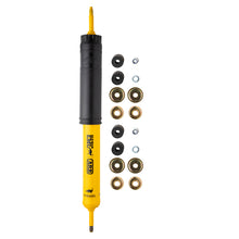 Carica l&#39;immagine nel visualizzatore di Gallery, ARB / OME Nitrocharger Sport Shock Landrover Disc 1 F