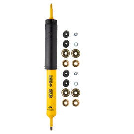 ARB / OME Nitrocharger Sport Shock Landrover Disc 1 F