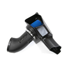 Cargar imagen en el visor de la galería, VMP Performance 15-17 Ford Mustang Odin 2.65 L Supercharger Kit