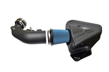 Laden Sie das Bild in den Galerie-Viewer, Injen 16-20 Chevrolet Camaro SS 6.2L V8 Evolution Intake