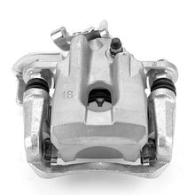 Charger l&#39;image dans la galerie, Power Stop 10-15 Toyota Prius Rear Right Autospecialty Caliper w/Bracket