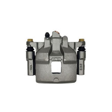 Cargar imagen en el visor de la galería, Power Stop 98-02 Chevrolet Prizm Front Right Autospecialty Caliper w/Bracket