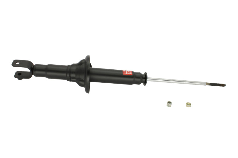 KYB Shocks & Struts Excel-G Rear ACURA CL 1997-99 HONDA Accord 1990-93 - 2to4wheels