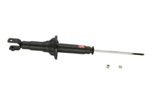 Laden Sie das Bild in den Galerie-Viewer, KYB Shocks &amp; Struts Excel-G Rear ACURA CL 1997-99 HONDA Accord 1990-93 - 2to4wheels