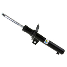 Charger l&#39;image dans la galerie, Bilstein B4 2005 Audi A3 Ambiente Front Suspension Strut Assembly