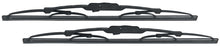 गैलरी व्यूवर में इमेज लोड करें, Hella Standard Wiper Blade 18in - Pair