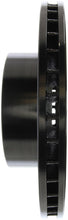 Carica l&#39;immagine nel visualizzatore di Gallery, StopTech Slotted Sport Brake Rotor