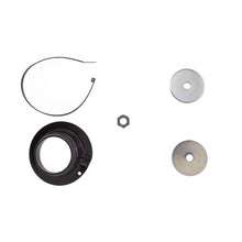 गैलरी व्यूवर में इमेज लोड करें, Bilstein 07-13 Toyota Tundra 2Dr/4Dr 46mm Front Shock Absorber