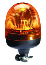 Charger l&#39;image dans la galerie, Hella Identification Lamp Rotating Beacon 2Rl