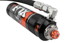 Cargar imagen en el visor de la galería, Fox 19+ GM 1500 Rear 2.5 Truck Perf. Elite Shocks / R/R 9.6in / 0-2in Lift / DSC/ NON-TB/NON-AT4