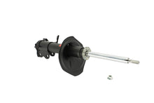 Cargar imagen en el visor de la galería, KYB Shocks &amp; Struts Excel-G Front Right INFINITI I30 2000-01 NISSAN Maxima 2000-01
