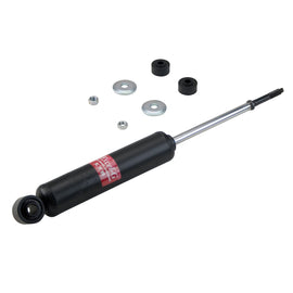 KYB Shocks & Struts Excel-G Front DODGE Dakota 1987-96 - 2to4wheels