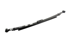 Charger l&#39;image dans la galerie, Belltech LEAF SPRING 02-06 DODGE RAM QD CAB 3inch