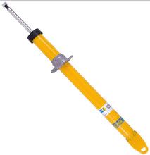 Carica l&#39;immagine nel visualizzatore di Gallery, Bilstein B8 17-19 Mercedes-Benz E300 Front Performance Shock Absorber