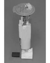 Charger l&#39;image dans la galerie, Walbro TANK UNIT ASSEMBLY