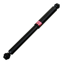 गैलरी व्यूवर में इमेज लोड करें, KYB Shocks &amp; Struts Excel-G Rear SATURN Vue 2002-07
