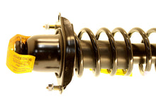 Cargar imagen en el visor de la galería, KYB Shocks &amp; Struts Strut Plus Rear Left TOYOTA Corolla 2013-12/10