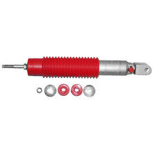 Charger l'image dans la galerie, Rancho 06-09 Hummer H3 Front RS9000XL Shock