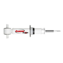 Carica l'immagine nel visualizzatore di Gallery, Rancho 21-22 Ford F-150 Platinum King Ranch Lariat XL RS5000X Strut
