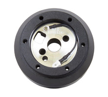 Charger l&#39;image dans la galerie, NRG Short Hub Adapter Gm / Dodge / Chevy