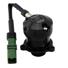 Carica l&#39;immagine nel visualizzatore di Gallery, Turbosmart BOV Kompact EM Dual Port VR10 - Mini Cooper S