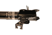 Charger l&#39;image dans la galerie, KYB Shocks &amp; Struts Strut Plus Front Left Nissan Sentra 2006-2002