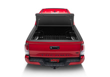 गैलरी व्यूवर में इमेज लोड करें, Extang 14-19 Toyota Tundra (6-1/2ft) (w/o Rail System) Xceed