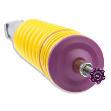 गैलरी व्यूवर में इमेज लोड करें, KW Coilover Kit V3 VW Golf II / Jetta II (19E) 2WD all engines
