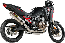 Cargar imagen en el visor de la galería, AKRAPOVIC Race Exhaust S-H11R1-WT/2