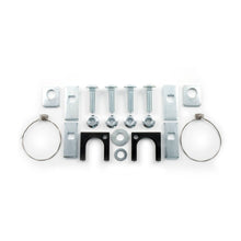 Load image into Gallery viewer, Curt 08-10 Smart Fortwo Class 1 Trailer Hitch w/1-1/4in Receiver