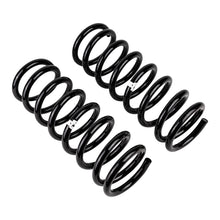Carica l&#39;immagine nel visualizzatore di Gallery, ARB / OME Coil Spring Rear R51 Pathfinder Md