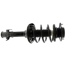 Cargar imagen en el visor de la galería, KYB Shocks &amp; Struts Strut-Plus Front Right 14-15 Subaru Forester