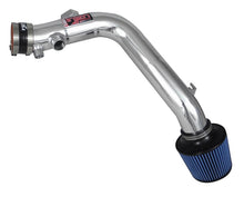 Charger l&#39;image dans la galerie, Injen 05-07 VW MKV Jetta/Rabbit 2.5L-5cyl Polished Cold Air Intake