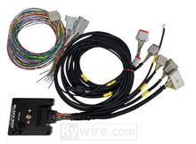 Carica l&#39;immagine nel visualizzatore di Gallery, Rywire P14 PDM Universal Chassis Harness Kit