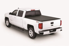 Load image into Gallery viewer, Tonno Pro 17-19 Ford F-250/F-350 Super Duty 6.8ft Bed Lo-Roll Tonneau Cover - 2to4wheels